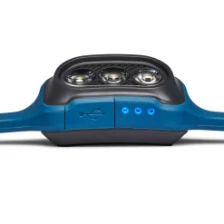 Deploy 325 Headlamp