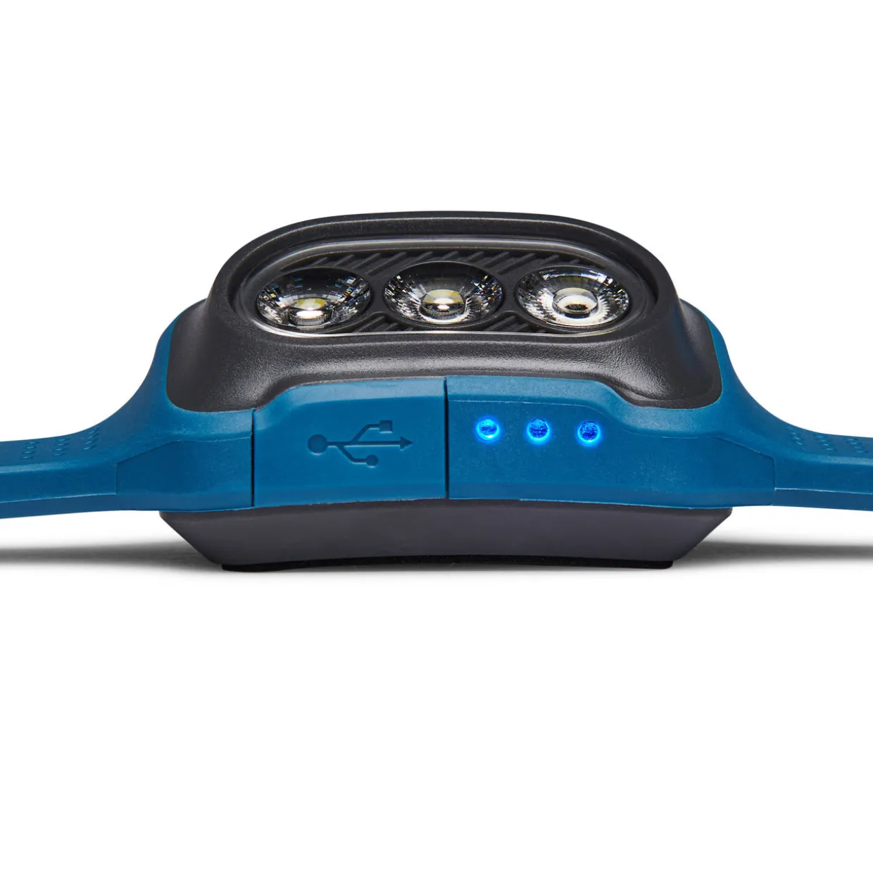 Deploy 325 Headlamp