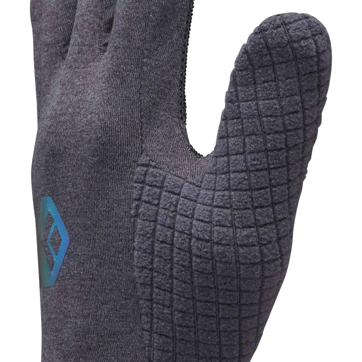 Deploy Gloves