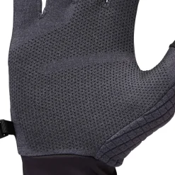 Deploy Gloves