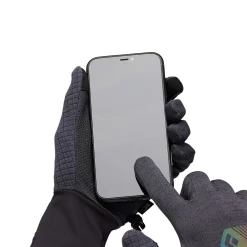 Deploy Gloves