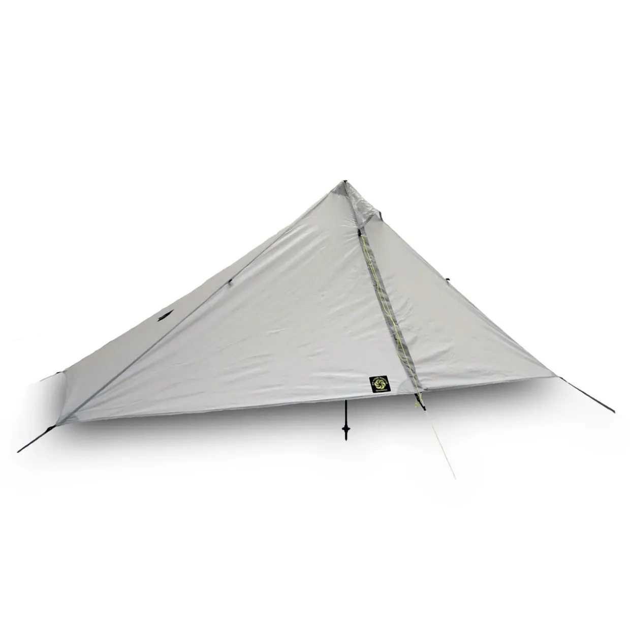 Deschutes Solo Tarp Shelter