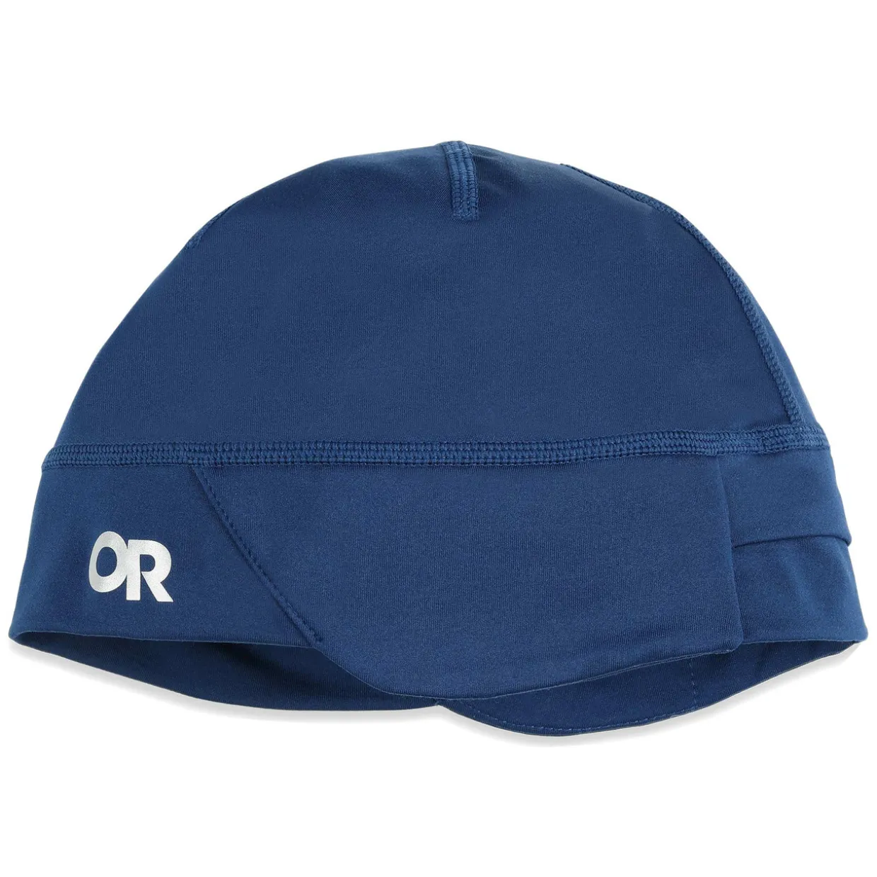Deviator Beanie