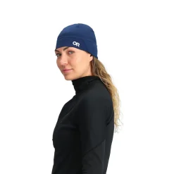 Deviator Beanie