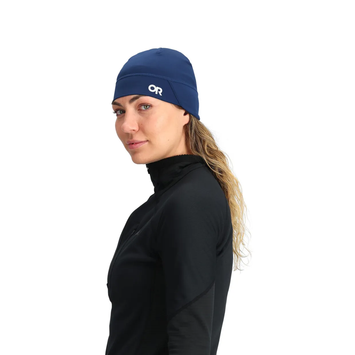Deviator Beanie