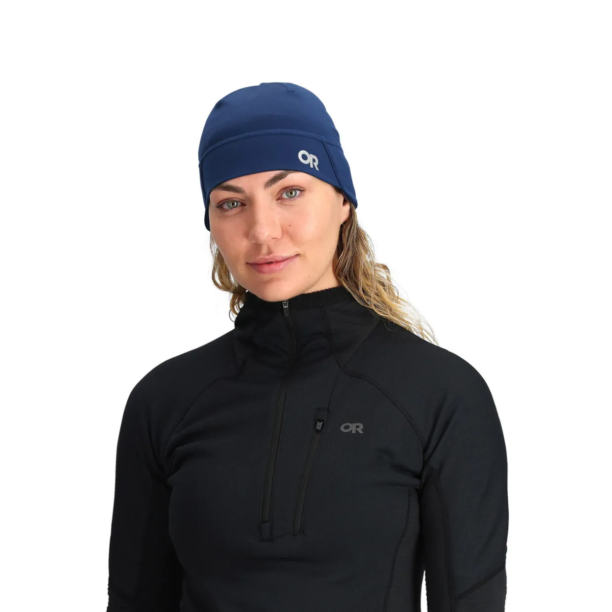 Deviator Beanie