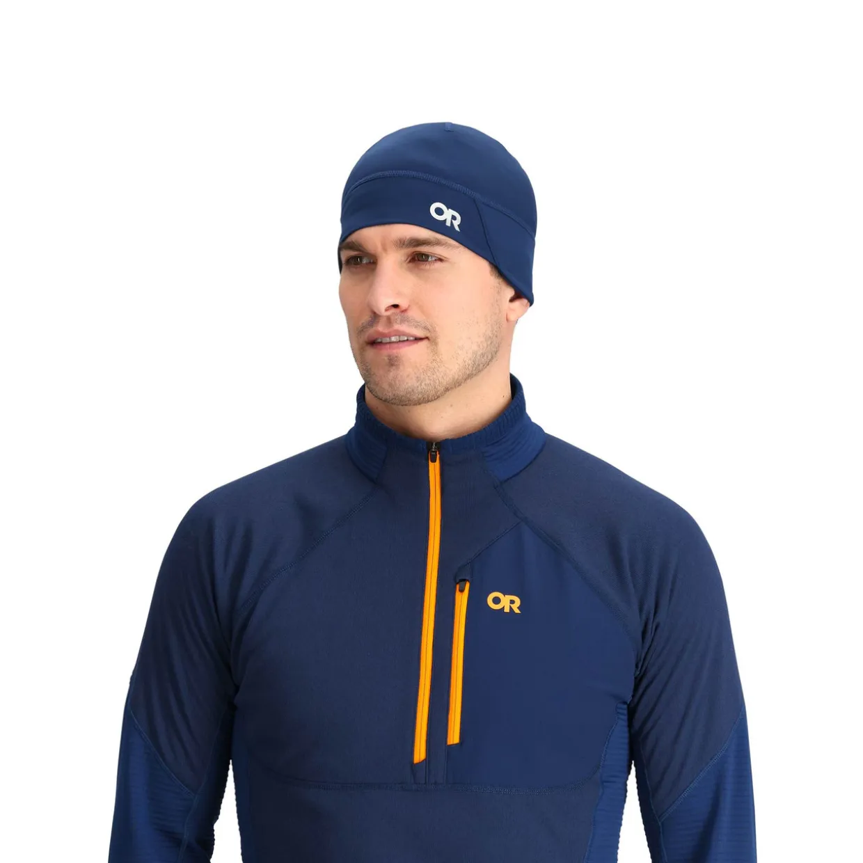 Deviator Beanie