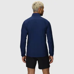 Deviator Wind Jacket
