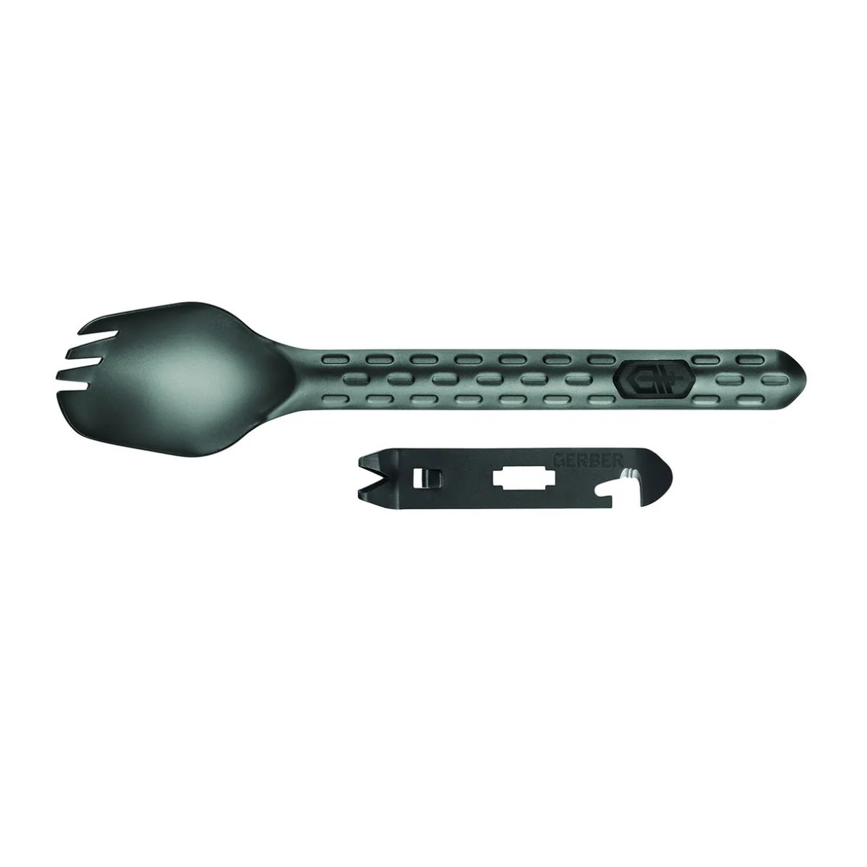 Devour Multi Fork