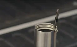 Devour Multi Fork