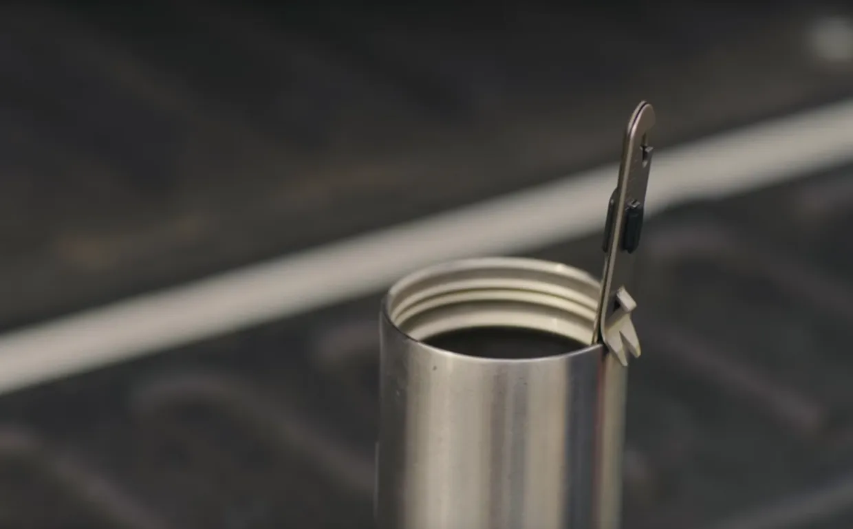 Devour Multi Fork