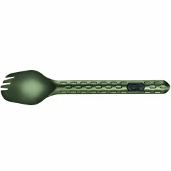 Devour Multi Fork