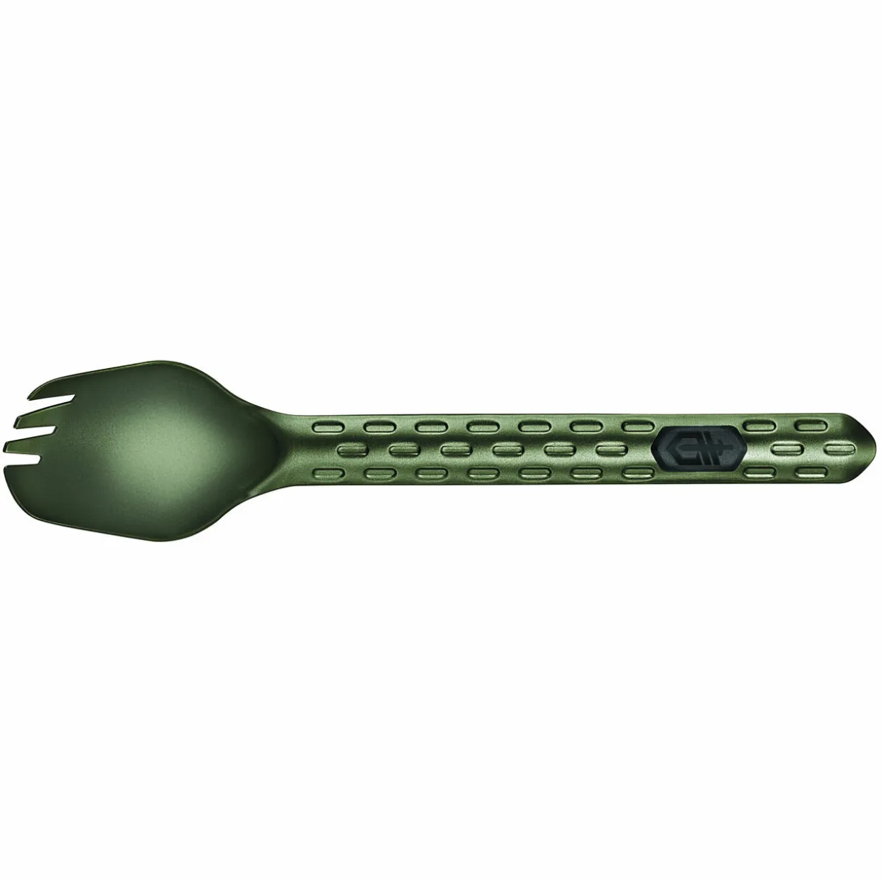 Devour Multi Fork