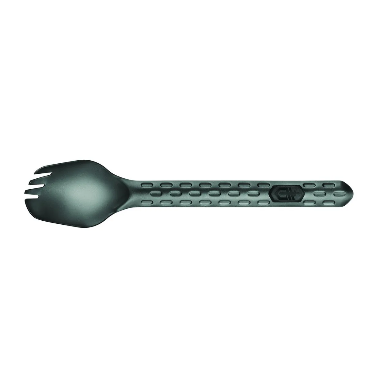Devour Multi Fork