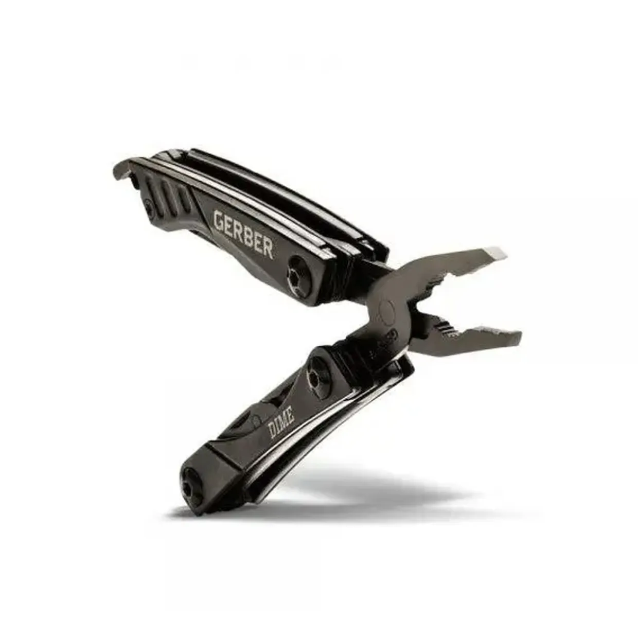 Dime Pocket Micro Tool