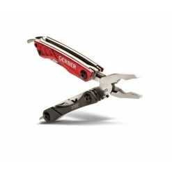 Dime Pocket Micro Tool
