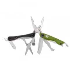 Dime Pocket Micro Tool
