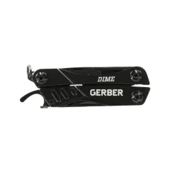 Dime Pocket Micro Tool