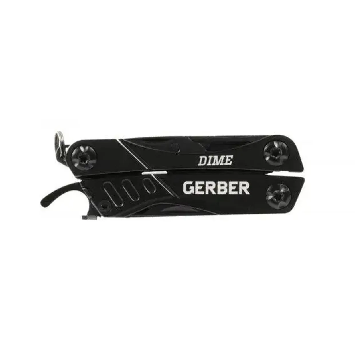 Dime Pocket Micro Tool
