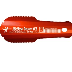 DirtSaw Deuce #2 Trowel