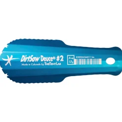 DirtSaw Deuce #2 Trowel