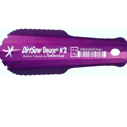 DirtSaw Deuce #2 Trowel