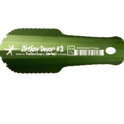 DirtSaw Deuce #2 Trowel