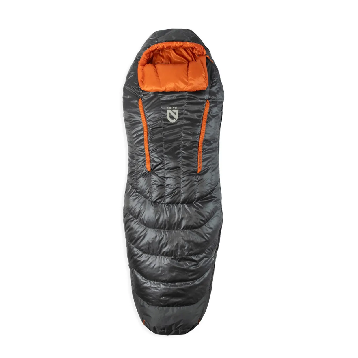 Disco 30F Down Sleeping Bag