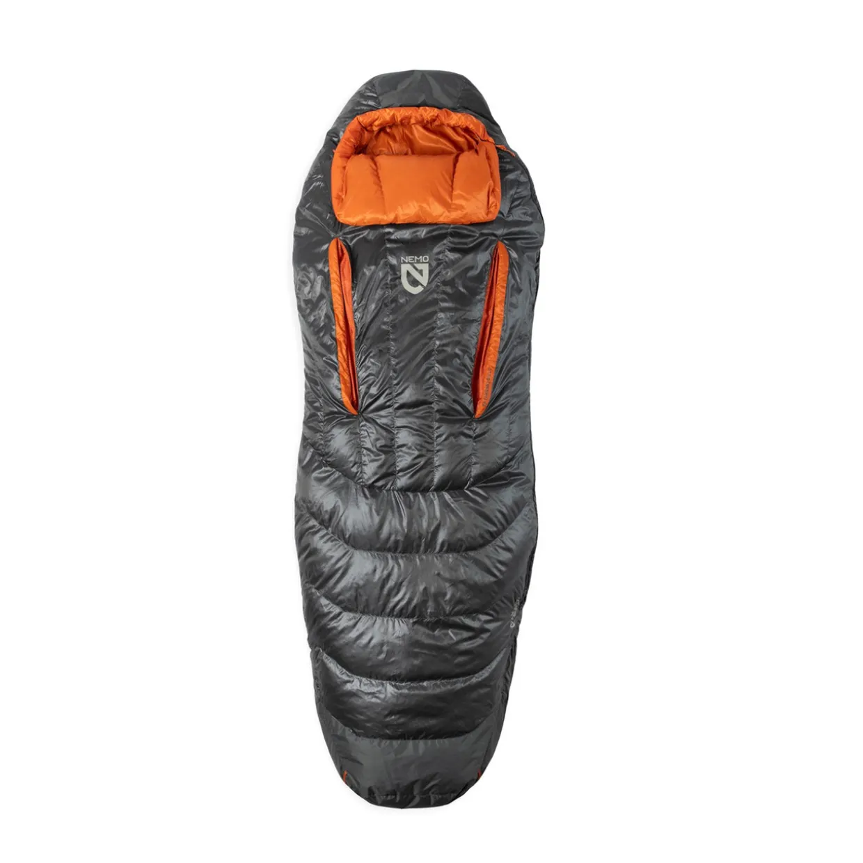 Disco 30F Down Sleeping Bag