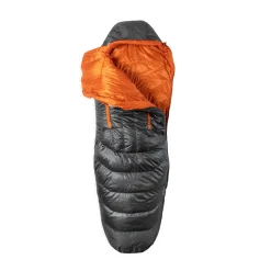 Disco 30F Down Sleeping Bag
