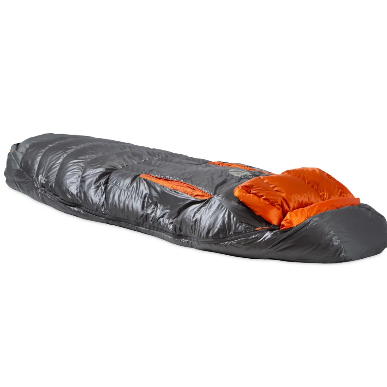 Disco 30F Down Sleeping Bag