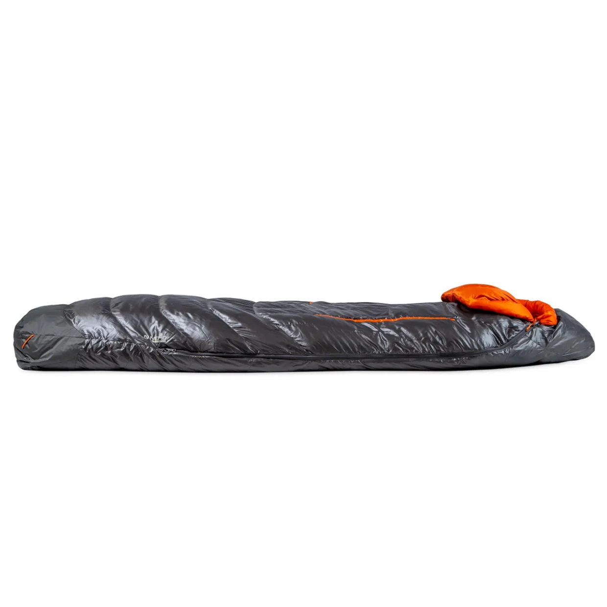 Disco 30F Down Sleeping Bag