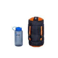 Disco 30F Down Sleeping Bag