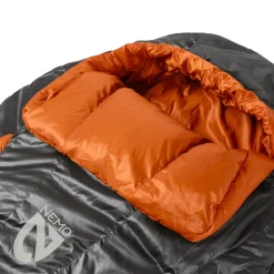 Disco 30F Down Sleeping Bag