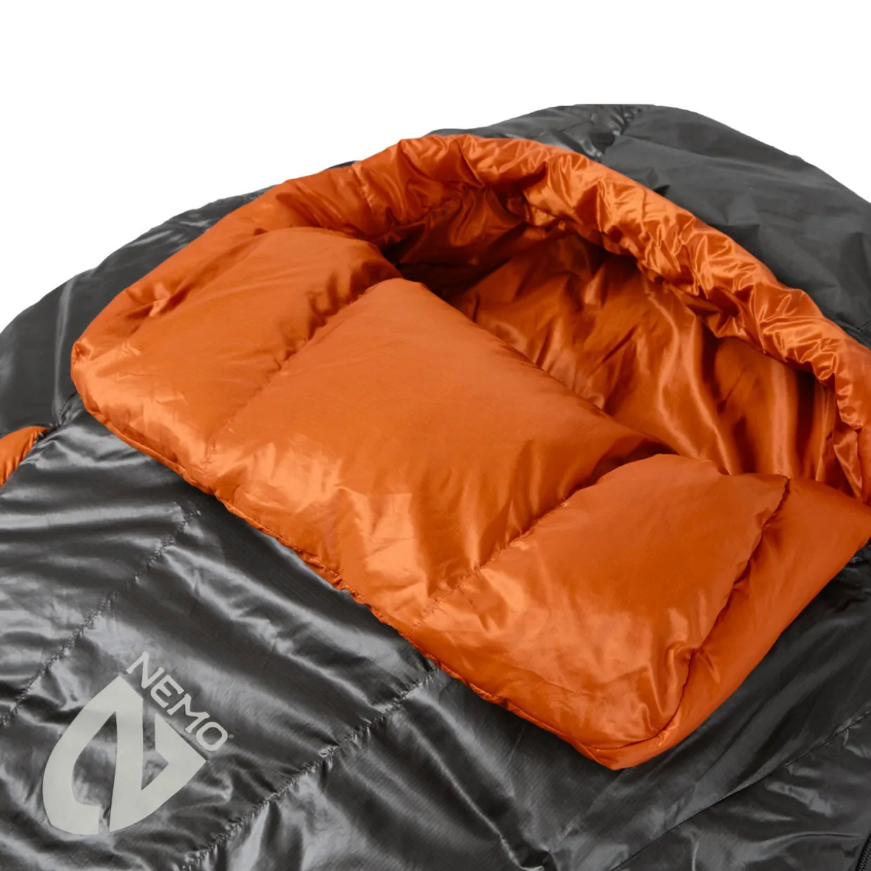 Disco 30F Down Sleeping Bag