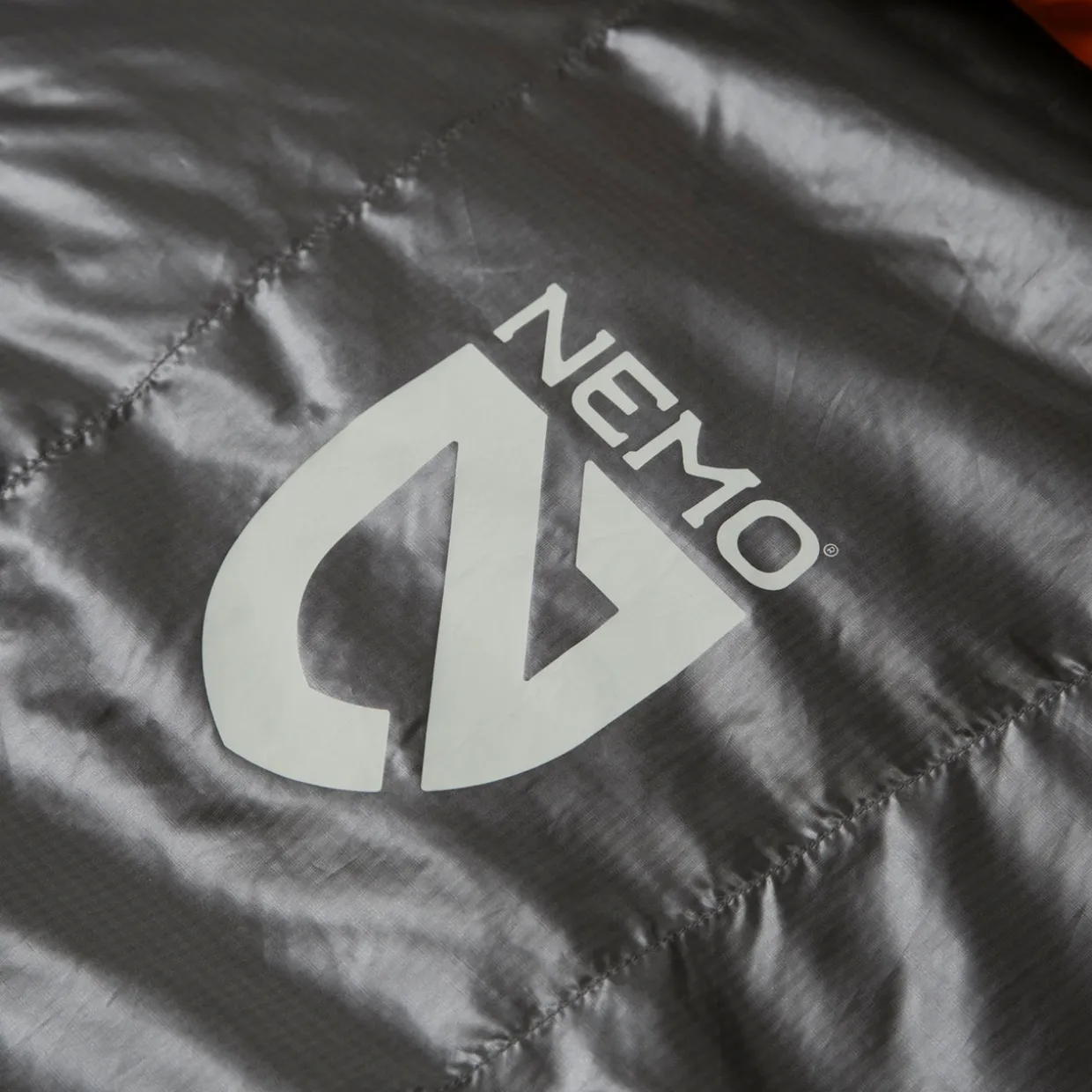 Disco 30F Down Sleeping Bag