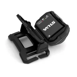 Discover Hybrid Headtorch