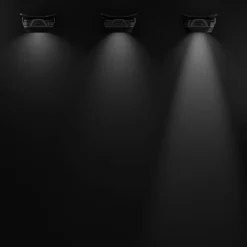 Discover Hybrid Headtorch