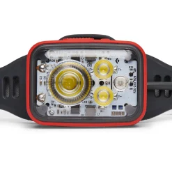 Distance 1500 Headlamp