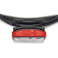 Distance 1500 Headlamp