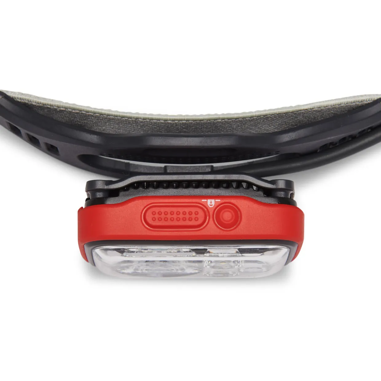 Distance 1500 Headlamp