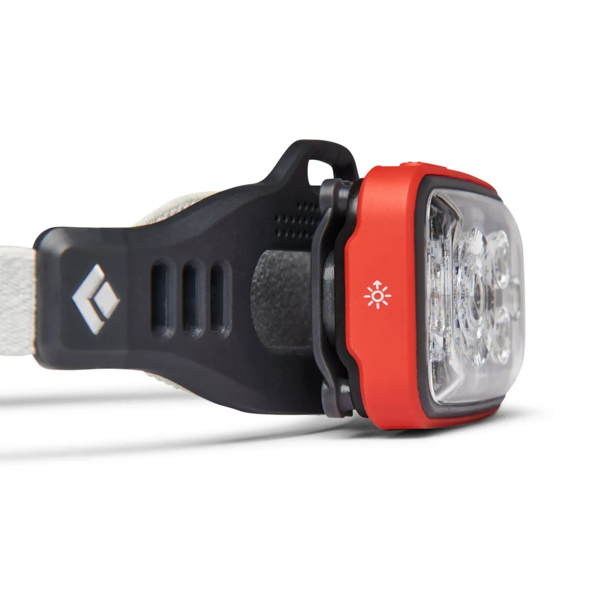 Distance 1500 Headlamp