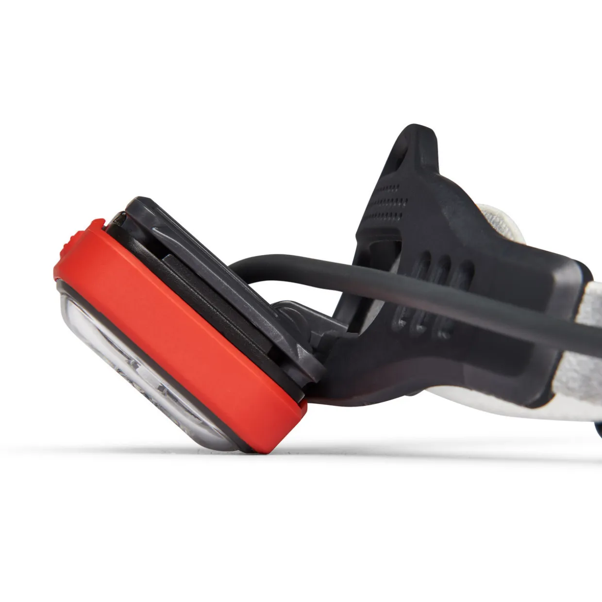 Distance 1500 Headlamp