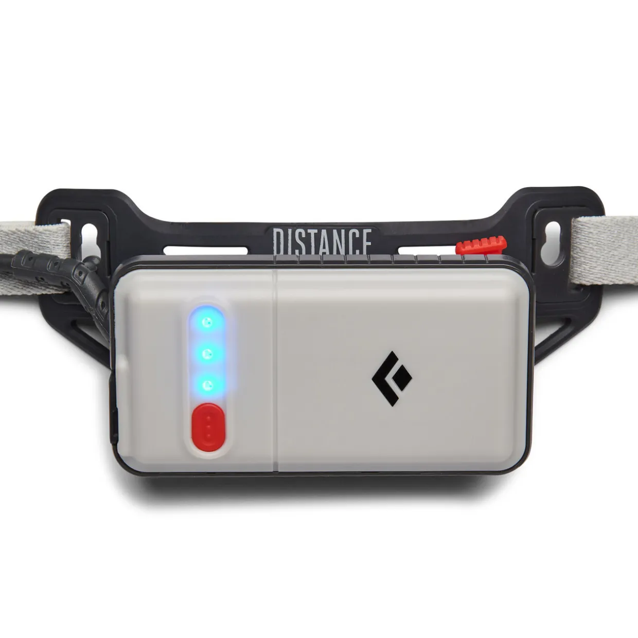 Distance 1500 Headlamp