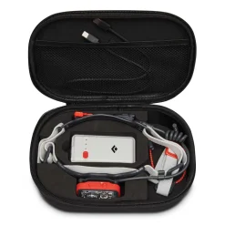 Distance 1500 Headlamp
