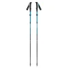 Distance Carbon FLZ Trekking Poles