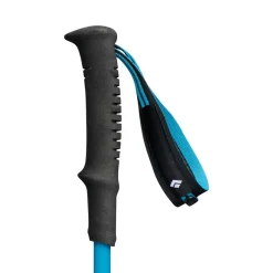 Distance Carbon FLZ Trekking Poles