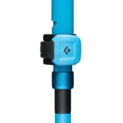Distance Carbon FLZ Trekking Poles