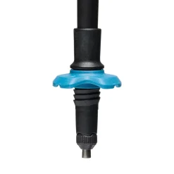 Distance Carbon FLZ Trekking Poles