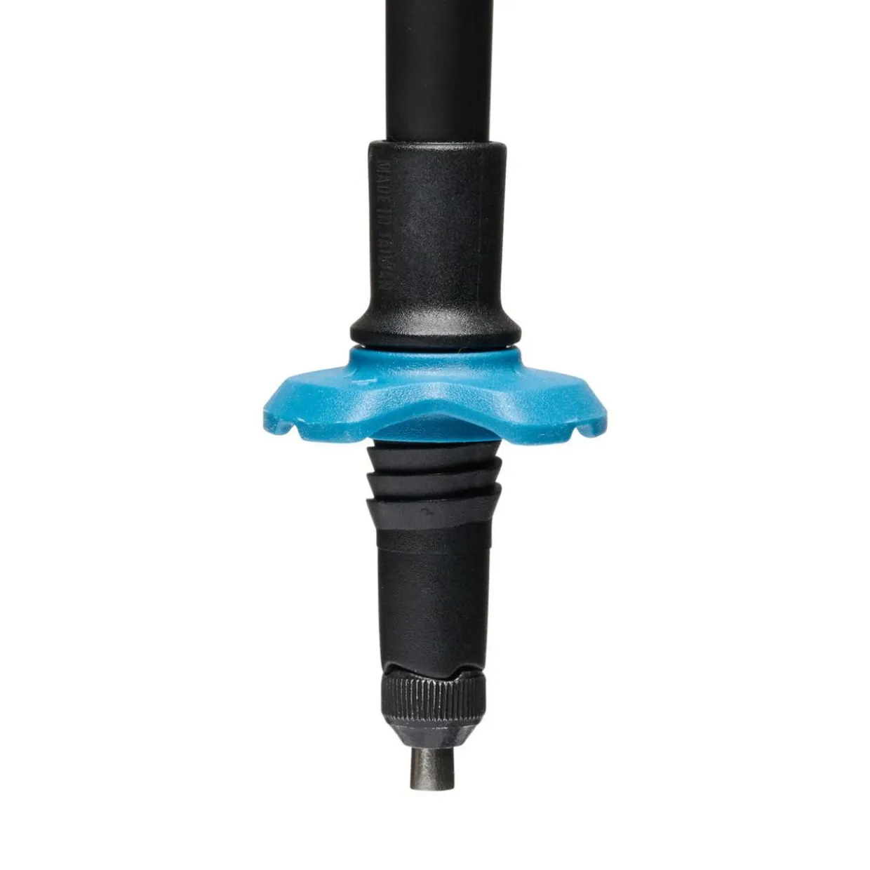 Distance Carbon FLZ Trekking Poles